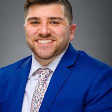 Brian Windhorst Reveals Why He's Worried About LeBron James Amid Tension