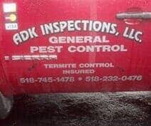 Welcome to able pest control. Termite Control Ant Control Glens Falls Ny