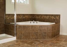 You may need extra foam rollers. Bathtub And Tile Painting Refinishing Bathtub Reglazing In Cranford Nj