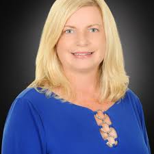 THE BEST 10 MORTGAGE BROKERS in HORRY COUNTY, SC