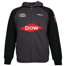 With over 60 laps to go, dillon slowed down as he tried to enter the pit road. Nascar Austin Dillon T Shirts Hoodies Hats Custom Gears On Sale