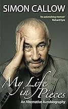 Life In Pieces :Amazon.ae