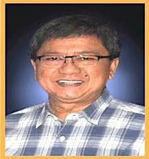 College Of Our Lady Mt. Carmel