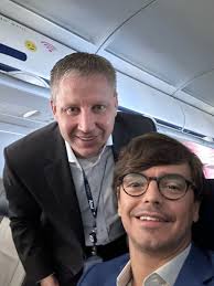 Thiago Rodrigues Perin