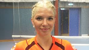 Så nära var talangen att rädda en poäng till Rönnby: "Jag blev för ivrig"