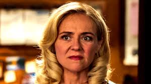 Young Sheldon Season 7 Cast, Characters & Actors (Photos)