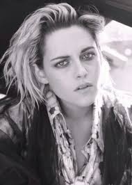 Us weekly has affiliate partnerships so we may receive compensation for some links to products and services. Pin By Diana Black On Ks In 2021 Kristen Stewart Actress Kristin Stewart Kristen Stewart