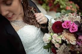 Devaughn Jackson's Instagram, Twitter & Facebook