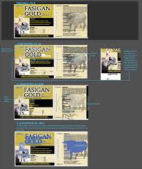 Image result for Computers Software Graphics Image Editing CorelDraw Chats and Forums