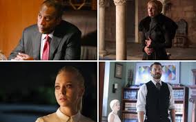 Special victims unit season 19 episode 9 ( (full watch)) 4.8k views. Law Order Svu Season 19 Episode 4 Review No Good Reason Tv Fanatic