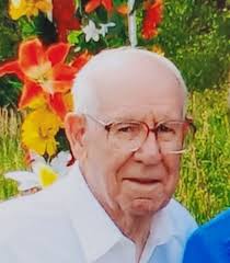 Arthur Theodore Kohlstrunk Obituary April 24, 2023