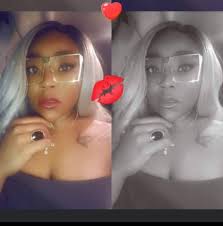 People say they forgive you then talk about you & your pass mistakes lol  tell them 🙏🏽He rose & I am forgiven 🙏🏽