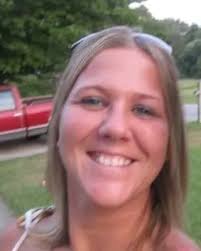 Obituary information for Meredith Leigh Parker Lutz