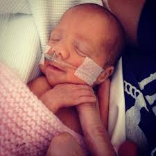 Pamela McFarlane (@Mrs_Mac2013)