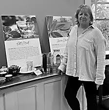 Borscht Belt Marker Dedication Scheduled