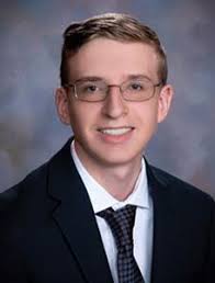 2021 Best of Class: Most Courageous