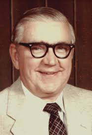 Obituary for Donald John Toomey