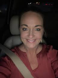 We take the stress out of taxes.