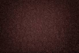 We've gathered more than 5 million images uploaded by our users and sorted them by the most popular ones. Dark Brown Matte Background Of Suede Fabric Closeup Velvet Stock Photo Picture And Royalty Free Image Image 113263148