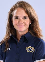 Cross Country Coaches