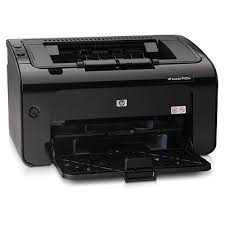 I have hp laserjet professional p1102 printer, it was installed but there was a problem that forced to deinstall and i can not reinstall the printer. Am4computers Hp Laserjet Pro P1102w Printer Ce657a Egypt