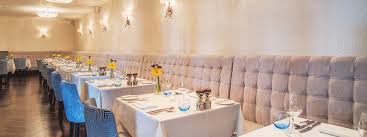 All our fixed banquette seating solutions can be customised and tailored to your exact specifications in a range of styles, materials and colours. Lire Notre Blog Atlas Contract Furniture