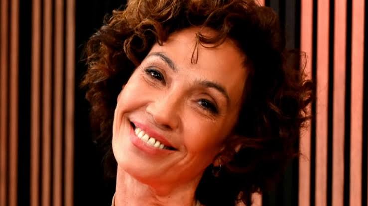 El último adiós a Ernestina Pais: la decisión que tomó la familia para  despedirla tras la tragedia | eltrece