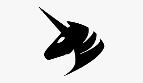 Logo Unicorn Silhouette Unicorn Png For Logo Transparent Png Transparent Png Image Pngitem Download 340 transparent unicorn stock illustrations, vectors & clipart for free or amazingly low rates! logo unicorn silhouette unicorn png