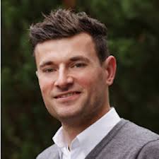 TensorFlow v1.9.0-rc1 Release