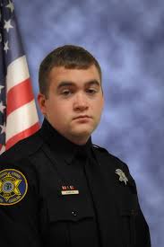 Lexington County Sheriff's Department announces promotions and transfers