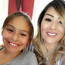 Rakel Leyva (rakskai)