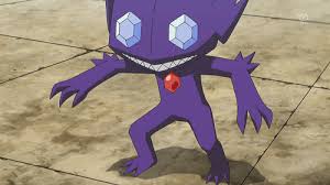 Ich habe entwickelt, du hast entwickelt, er hat entwickelt, wir haben entwickelt, ihr habt entwickelt, sie haben entwickelt. Zobiris Wiki Pokemon Deutsch Erster Amino