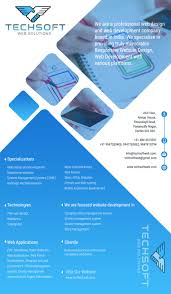 Website Design Company Cochin Kerala India Website Design Web Design Website Design Company