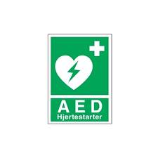 A remake of the song gå med dig. Hjertestarter Ved Outrup Vinduer Dore Outrup