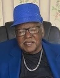 Obituary information for Fred A. Fields