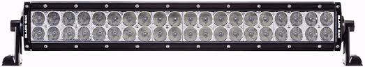 Best 20 Inch Led Light Bar Reviews Lightbarreport Com