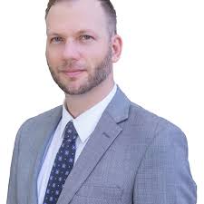 Best General Litigation near Shams Maurice Atty in Orlando, FL