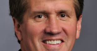 M*Modal plucks Passport boss to be new CEO