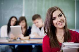 Check spelling or type a new query. Fotos De Estudiantes Universitarios De Stock Estudiantes Universitarios Imagenes Libres De Derechos Depositphotos