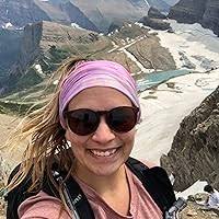 True Light (Restoration, #3) by Terri Blackstock