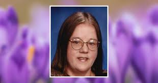 Marie A. Mason Obituary October 28, 2014