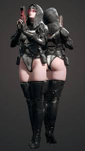 Ah yes, the warframe killer. They need to sell soft core porn skins to keep  players retention : rWarframe