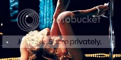 Mini Review: Dancing At The Blue Iguana | The Super Network