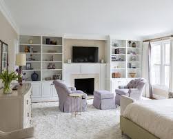 (and we literally mean floor to ceiling.) we've got projects for floor. 15 Unique Ideas For Bookcase Decor