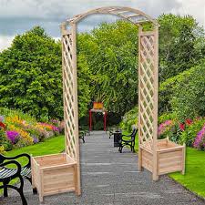 We did not find results for: Rosenbogen Holz Mit Tur Hagebaumarkt