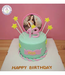 See more ideas about ariana grande birthday, ariana grande, ariana. Freshbakes Music Musical Bands Theater Themes