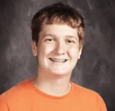 Messer retiring after 22 years