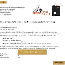 Danke für deine unterstützung #lohnerhöhung #gehaltserhöhung #mehrlohn. Zeitstrahl Zur Tarifverhandlung Tarifrunde 2020 Zentralverband Deutscher Schornsteinfeger E V Zds