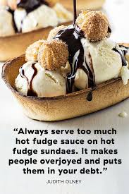 — high heat and here is our beautiful dish of sautéed mushrooms! 20 Best Food Quotes From Famous Chefs Great Sayings About Eating
