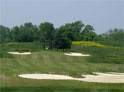 Monday Pre-Qualifier - PGA Tour ISCO Championship #2